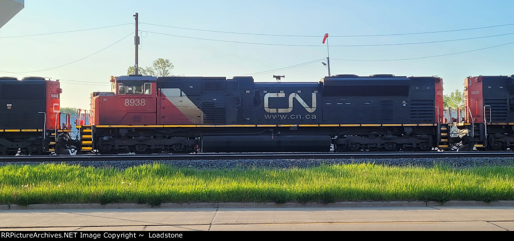 CN 8938